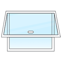 Awning