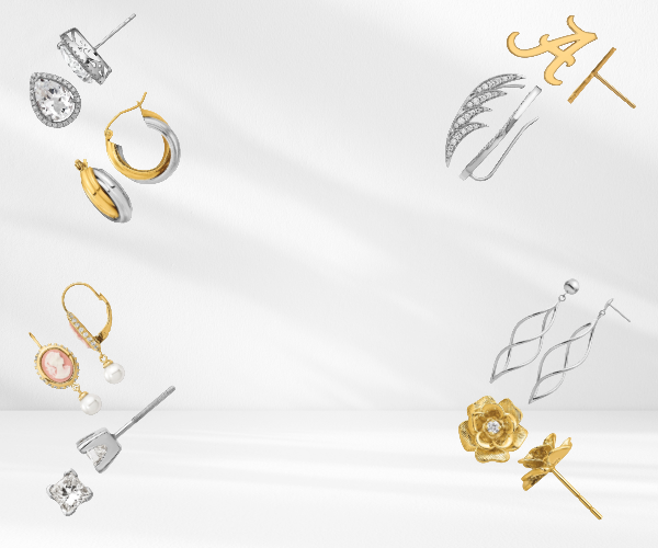 Earrings Sets