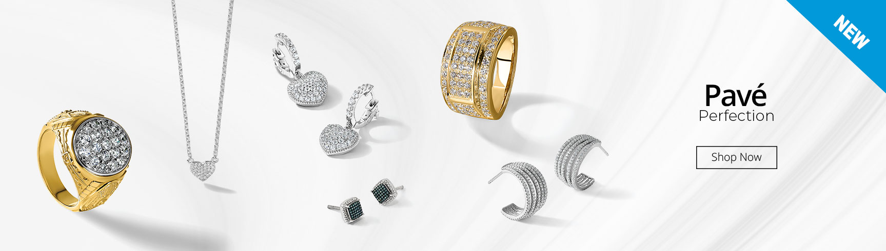 Men's Bracelets