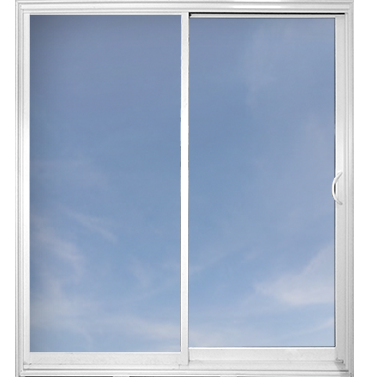 Challenger Patio Doors