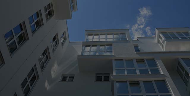 Energy-Efficient