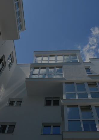Energy Efficient