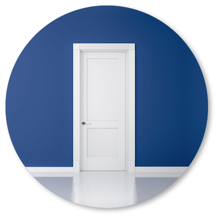 Door Estimate