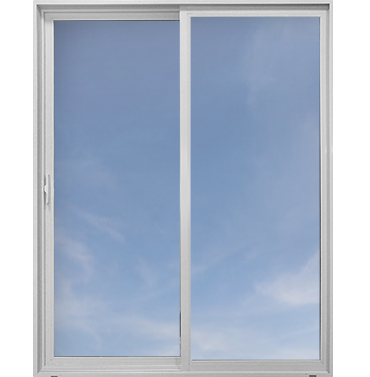 Viscount Patio Doors