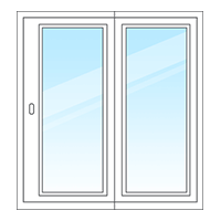 Patio Doors